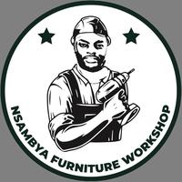 original sound - nsambyafurniturewkshop