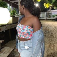 TikTok Account Photo