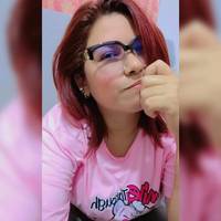 TikTok Account - https://p16-amd-va.tiktokcdn.com/tos-maliva-avt-0068/a69de96dd9f5e74d572780139345e7ee~tplv-tiktokx-cropcenter-q:200:200:q70.jpg