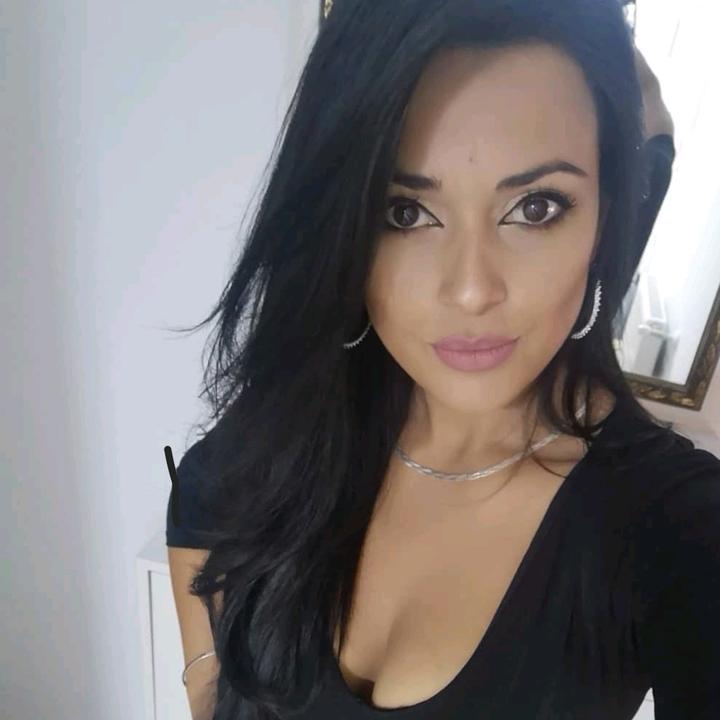 natylunas