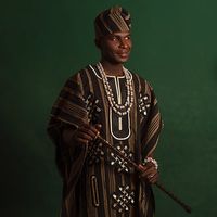 TikTok Account - https://p16-amd-va.tiktokcdn.com/tos-maliva-avt-0068/a6a87ea24a52a416e4d9e72116ebb1d2~tplv-tiktokx-cropcenter:200:200.jpeg