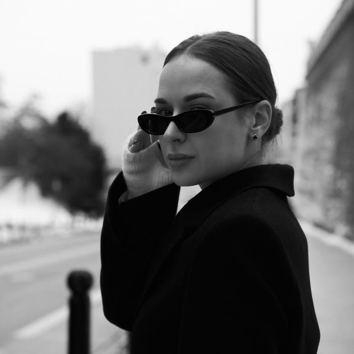 sofiya_shramko - suara asli