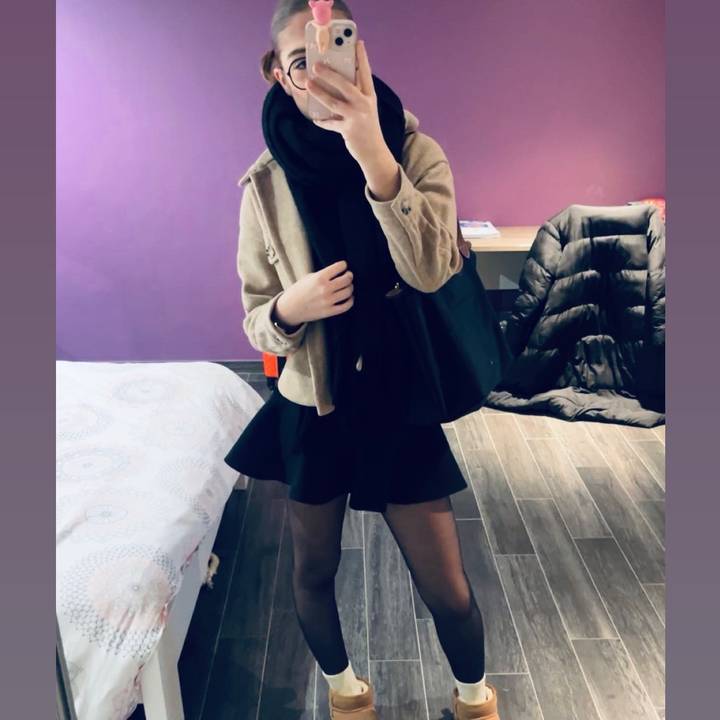 margauxvousspammmmm