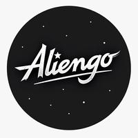 aliengo