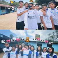 TikTok Account - https://p16-amd-va.tiktokcdn.com/tos-maliva-avt-0068/a6b432a49a08cc6d540fb464f77d7242~tplv-tiktokx-cropcenter-q:200:200:q70.jpg