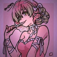 mitsuri_elizabet_