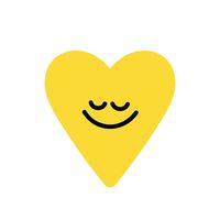 TikTok Account - https://p16-amd-va.tiktokcdn.com/tos-maliva-avt-0068/a6b8fab414206b667877eea4e916256e~tplv-tiktokx-cropcenter:200:200.jpeg