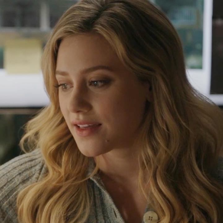 meredith blake outfits tvlooks TikTok