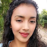 soniagonzal_