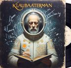 klabauterman - Huricane