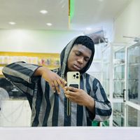 TikTok Account - https://p16-amd-va.tiktokcdn.com/tos-maliva-avt-0068/a6c11599ade67056527e884983e1cd45~tplv-tiktokx-cropcenter:200:200.jpeg