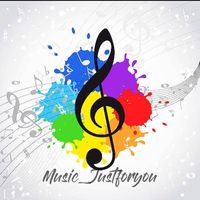 TikTok Account - https://p16-amd-va.tiktokcdn.com/tos-maliva-avt-0068/a6cdc540884491ea911fcafe0f5b03f1~tplv-tiktokx-cropcenter:200:200.jpeg