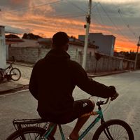 .thiagohenrique01