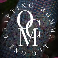 onecraftingmomma20