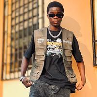 TikTok Sound - Darius