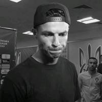 TikTok Account - https://p16-amd-va.tiktokcdn.com/tos-maliva-avt-0068/a6dce482002cdfdaeb1af88be3ba0533~tplv-tiktokx-cropcenter-q:200:200:q70.jpg