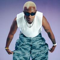 original sound - pcee.official1