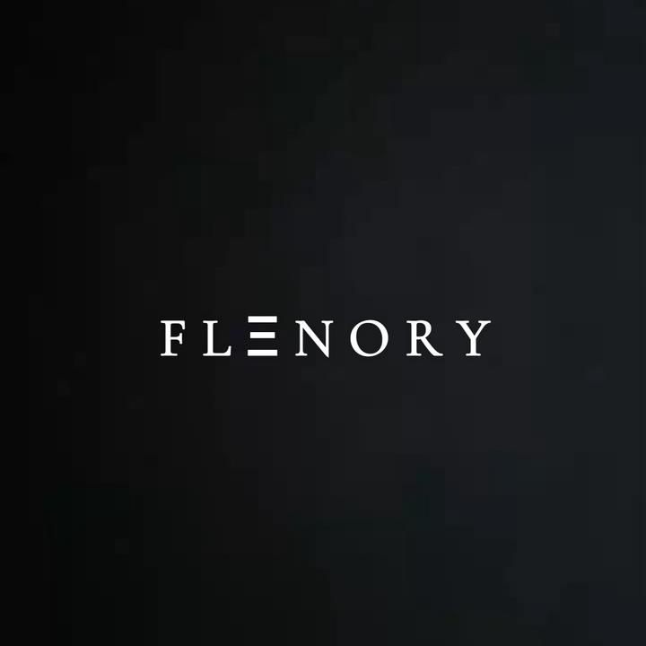 Wayne Flenory - CALL