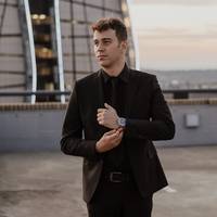TikTok Account Photo