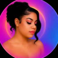 TikTok Account Photo