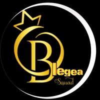 TikTok Account - https://p16-amd-va.tiktokcdn.com/tos-maliva-avt-0068/a6e8699c4198e43b939b5659c2fce776~tplv-tiktokx-cropcenter:200:200.jpeg