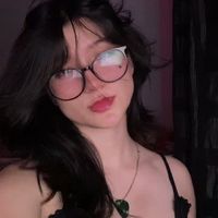 TikTok Account Photo