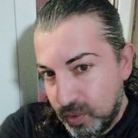 pepsydrink11