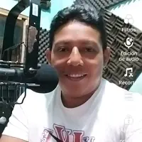 djjlcarranza84