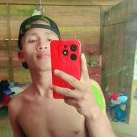 prsbbt