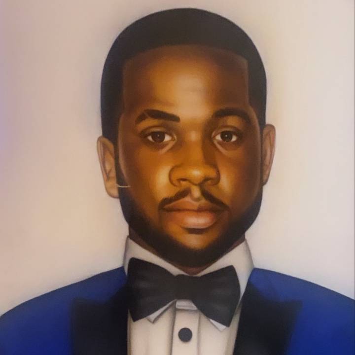 Mr.CEO - original sound - mr.gwapo1017