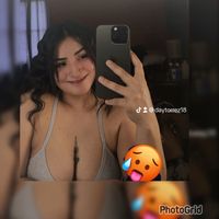 dayrintorrez18