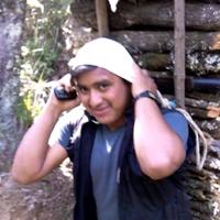 sonido original