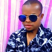 TikTok Account - https://p16-amd-va.tiktokcdn.com/tos-maliva-avt-0068/a7017faa31c0652db21ea7d0a690aa24~tplv-tiktokx-cropcenter:200:200.jpeg