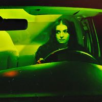 TikTok Account - https://p16-amd-va.tiktokcdn.com/tos-maliva-avt-0068/a702ab78e2dc17658f4759e245e779c8~tplv-tiktokx-cropcenter:200:200.jpeg