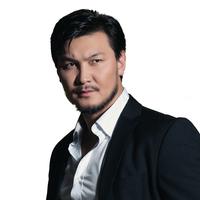 Жаман досым