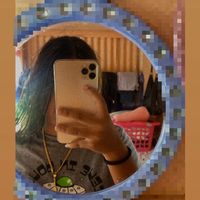 TikTok Account - https://p16-amd-va.tiktokcdn.com/tos-maliva-avt-0068/a7046c489c4e5aefae18444873b1bb3d~tplv-tiktokx-cropcenter:200:200.jpeg