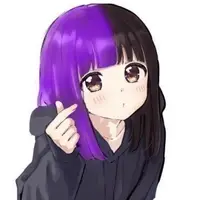 agnesmelolives