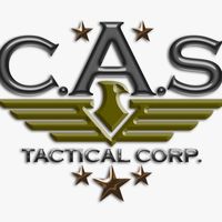 c.a.s_tactical_corp