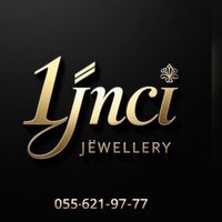 1_inci_jewellery_