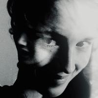 original sound - ast7al