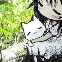 TikTok Account - https://p16-amd-va.tiktokcdn.com/tos-maliva-avt-0068/a72184bdf63c1664c32c48dc31336db9~tplv-tiktokx-cropcenter:200:200.jpeg