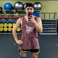 sebastian_hammer