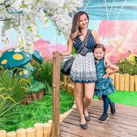 TikTok Account - https://p16-amd-va.tiktokcdn.com/tos-maliva-avt-0068/a727e0bda6e0e1bf99037323759ce31b~tplv-tiktokx-cropcenter:200:200.jpeg