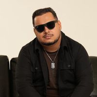 TikTok Account - https://p16-amd-va.tiktokcdn.com/tos-maliva-avt-0068/a72897abd970651f024740c0e957f503~tplv-tiktokx-cropcenter:200:200.jpeg