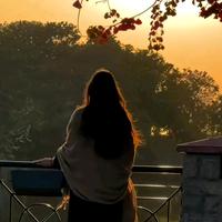 Ghoorna band kro noor