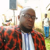 TikTok Account - https://p16-amd-va.tiktokcdn.com/tos-maliva-avt-0068/a737fb88fd187a7411ecb525bf68afbc~tplv-tiktokx-cropcenter:200:200.jpeg