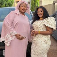 TikTok Account - https://p16-amd-va.tiktokcdn.com/tos-maliva-avt-0068/a73888c8ae035868ce23543cd96d19a0~tplv-tiktokx-cropcenter:200:200.jpeg