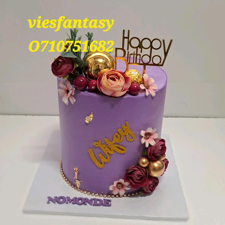 viesfantasy