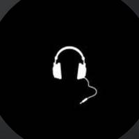 TikTok Account - tipografias._.l1ne