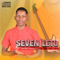 Sound image